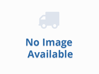 2019 Silverado 1500 Crew Cab 4x4, Pickup #D5171 - photo 1